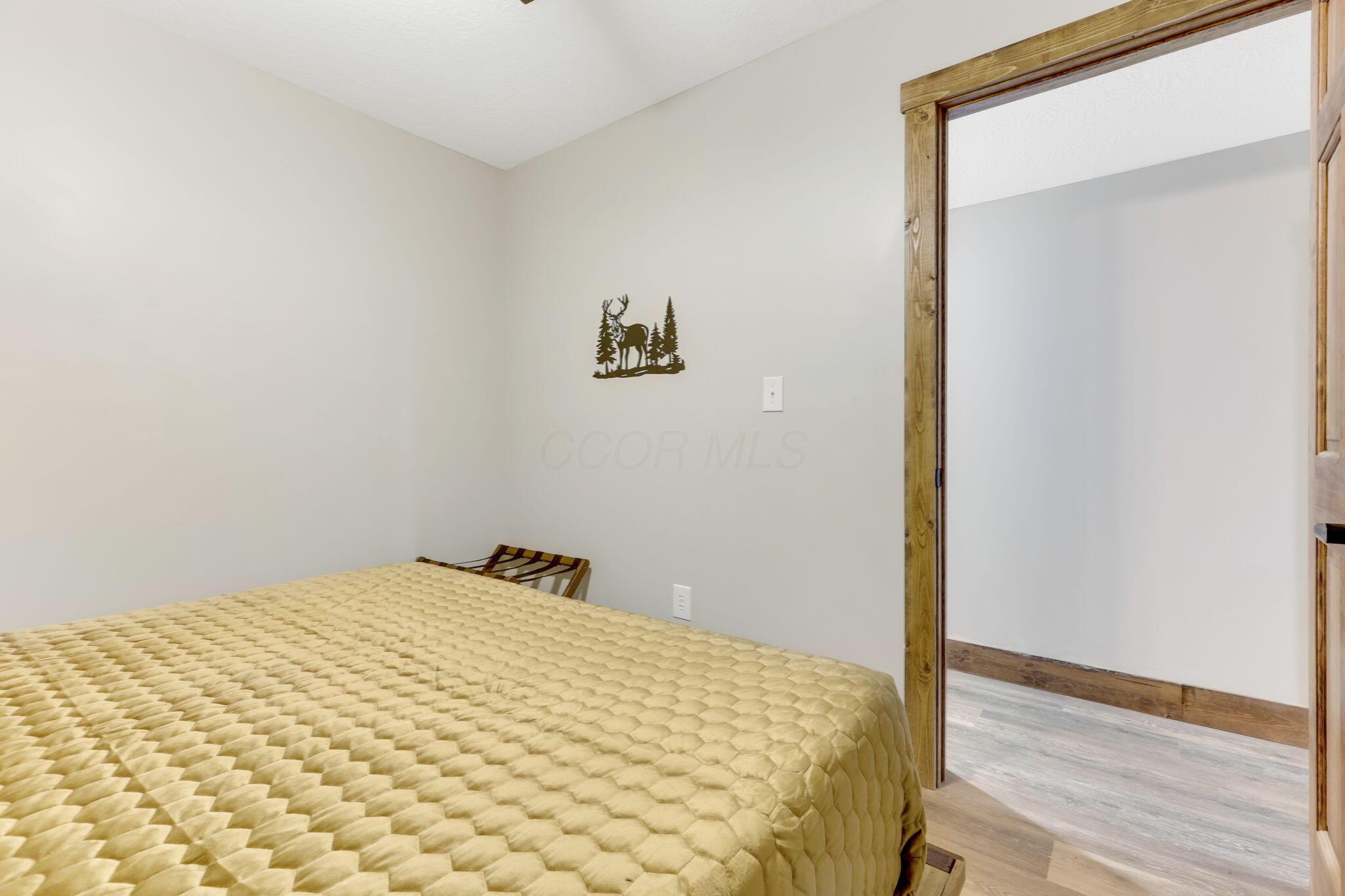 35041 Hunter Road Property Photo 105