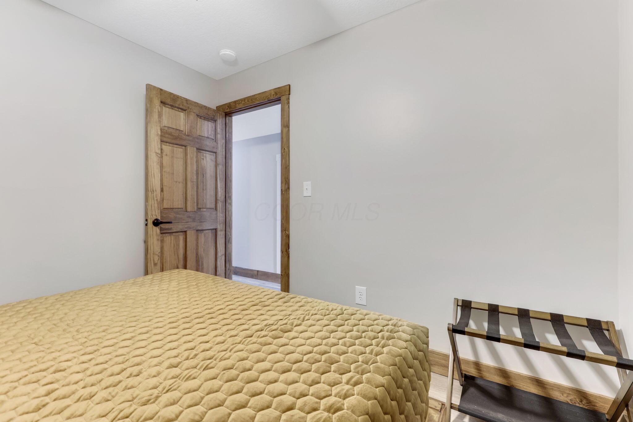 35041 Hunter Road Property Photo 107