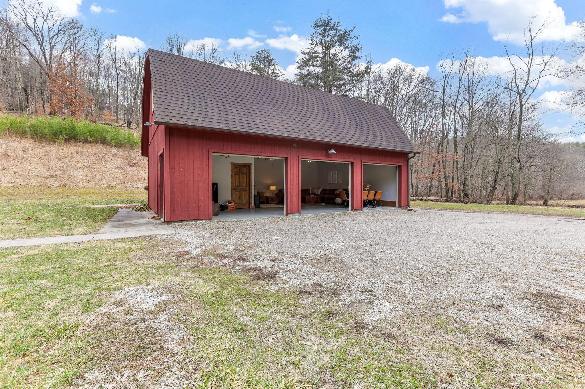 35041 Hunter Road Property Photo 112