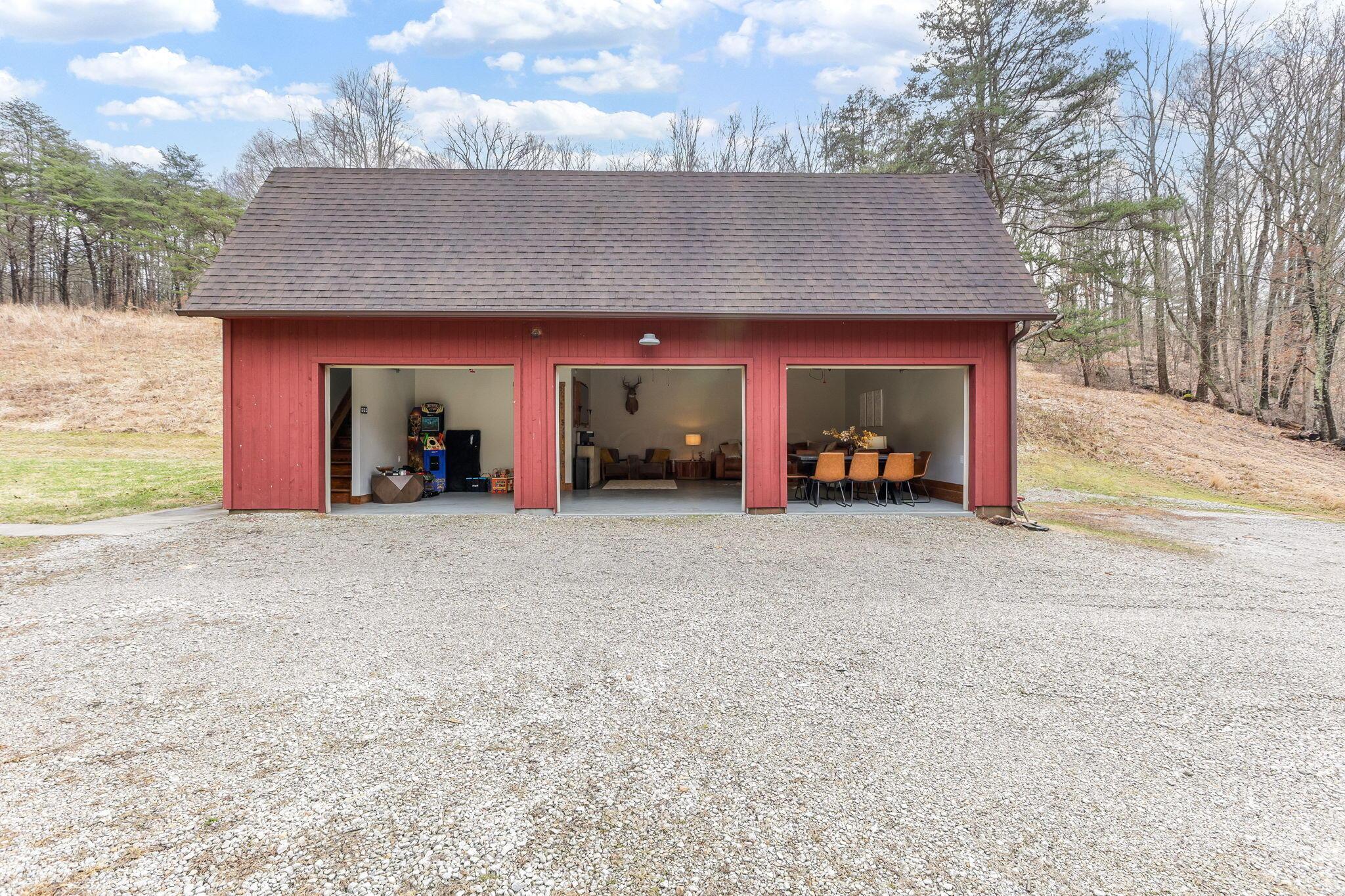 35041 Hunter Road Property Photo 113