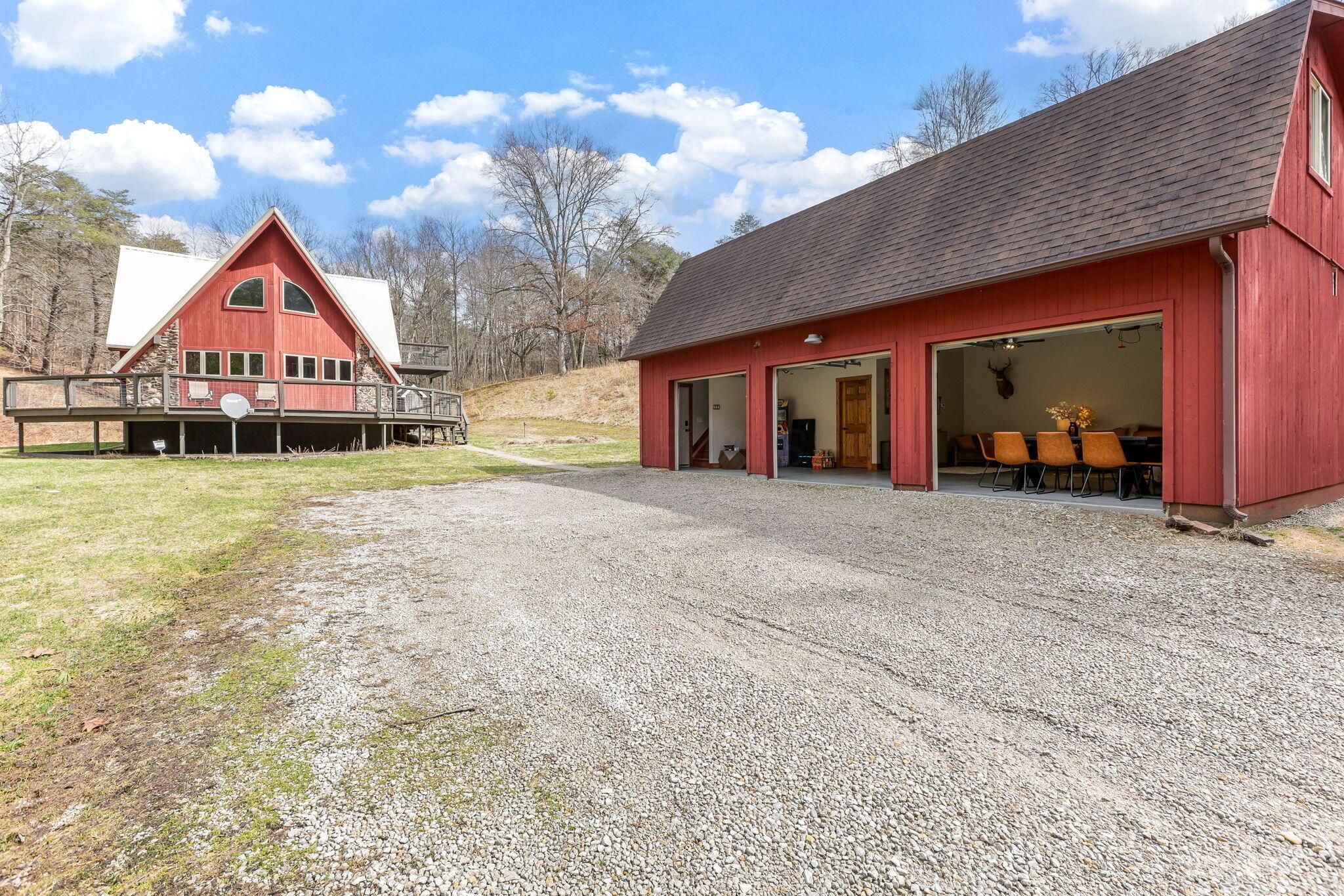35041 Hunter Road Property Photo 114