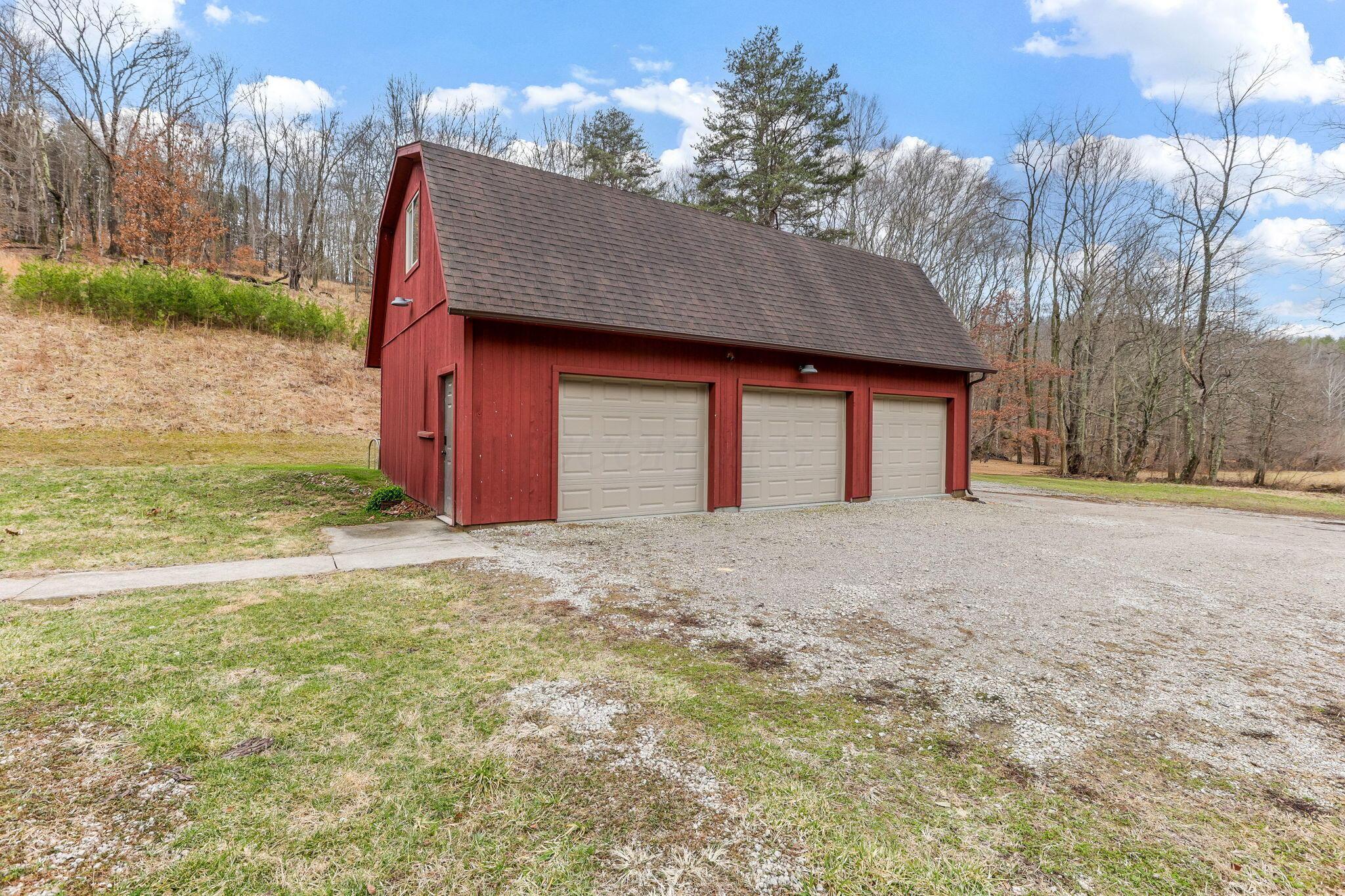 35041 Hunter Road Property Photo 115