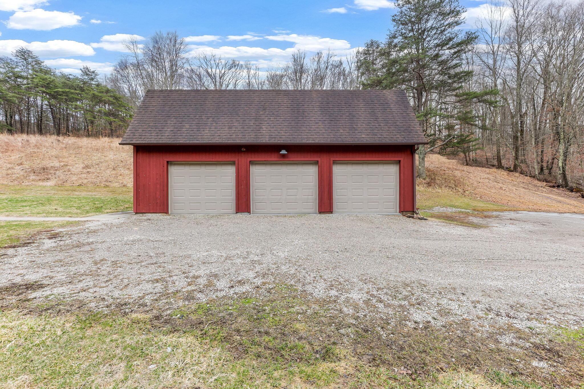 35041 Hunter Road Property Photo 116