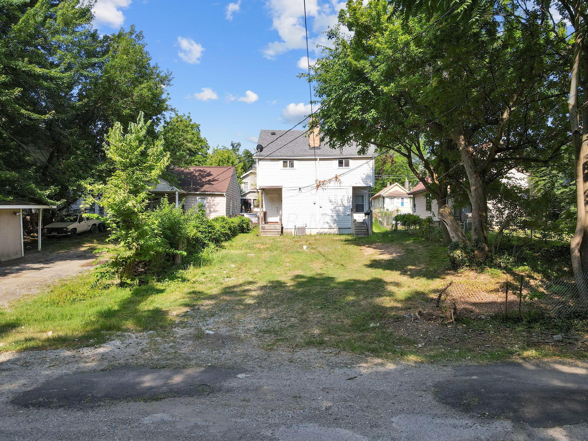 158-160 Belvidere Avenue Property Photo 6