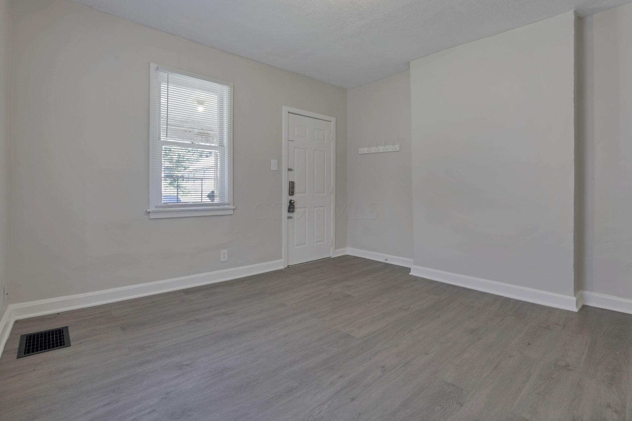 158-160 Belvidere Avenue Property Photo 10