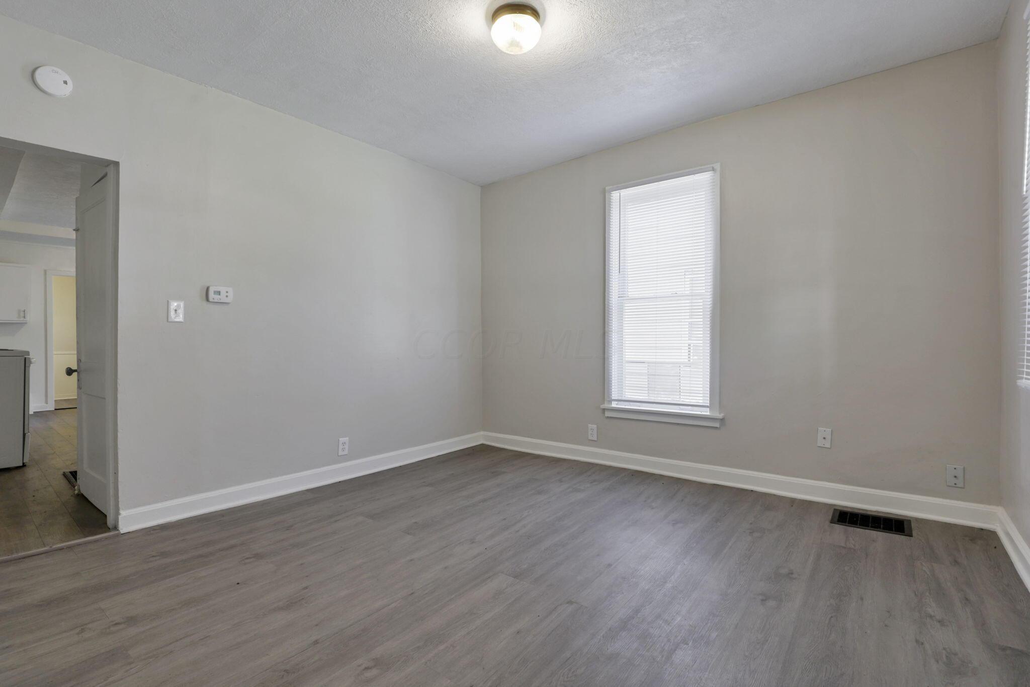 158-160 Belvidere Avenue Property Photo 11
