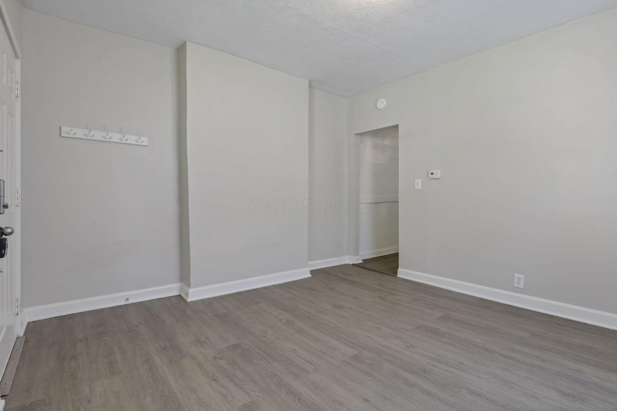 158-160 Belvidere Avenue Property Photo 13