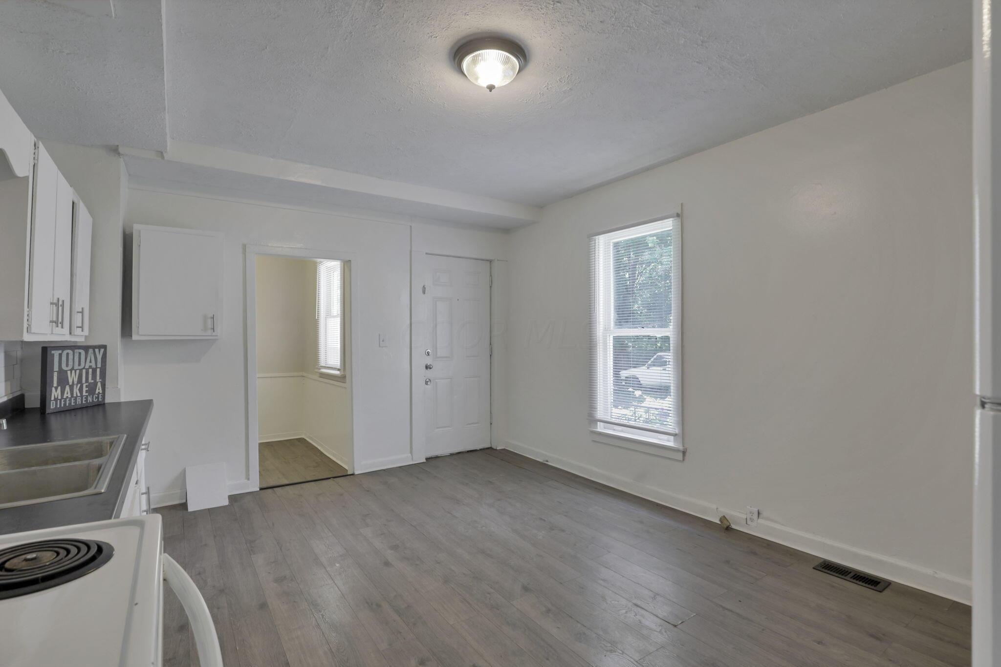 158-160 Belvidere Avenue Property Photo 14