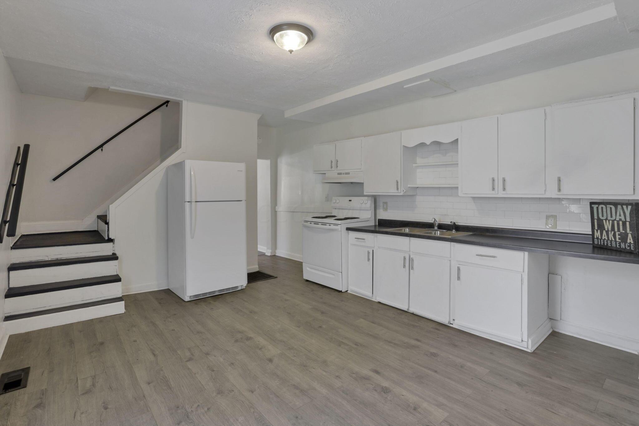 158-160 Belvidere Avenue Property Photo 15