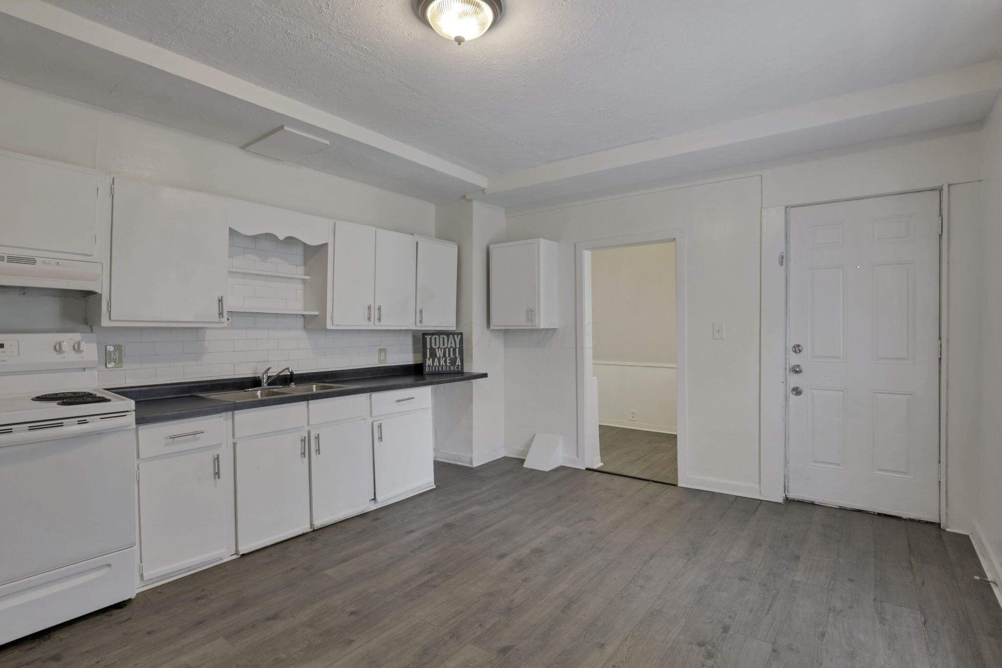 158-160 Belvidere Avenue Property Photo 16