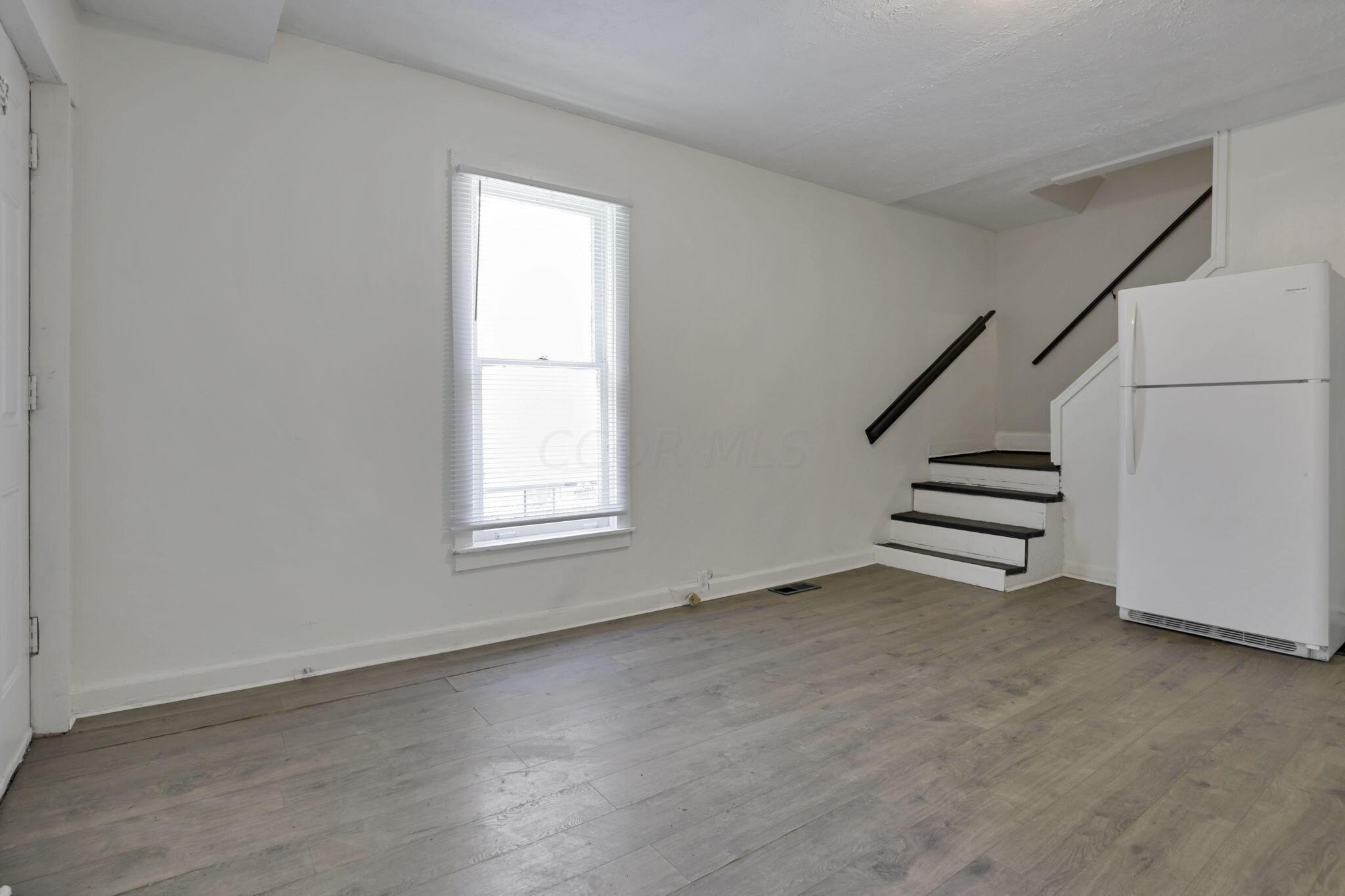 158-160 Belvidere Avenue Property Photo 17