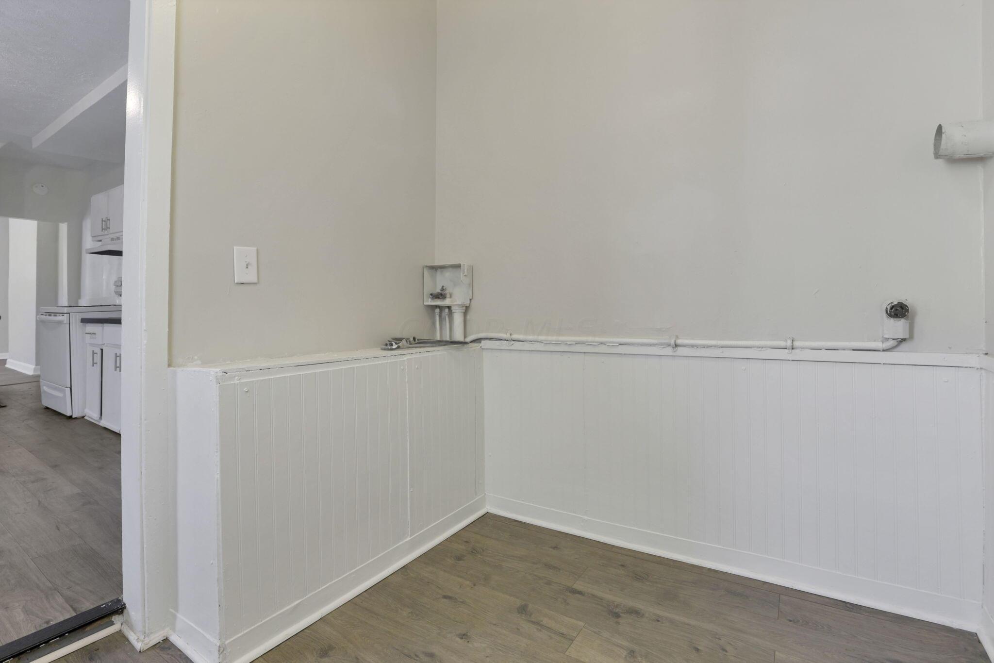 158-160 Belvidere Avenue Property Photo 18