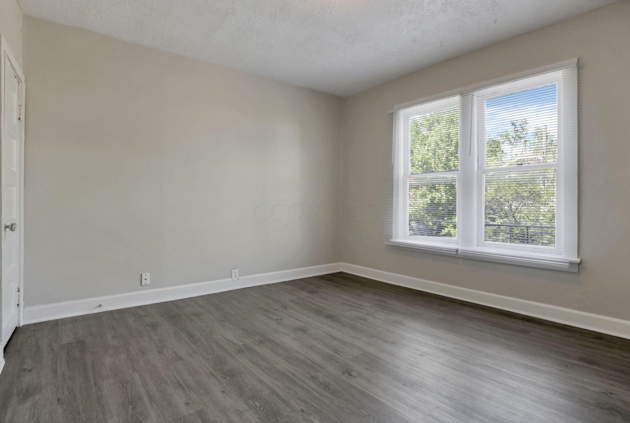 158-160 Belvidere Avenue Property Photo 21