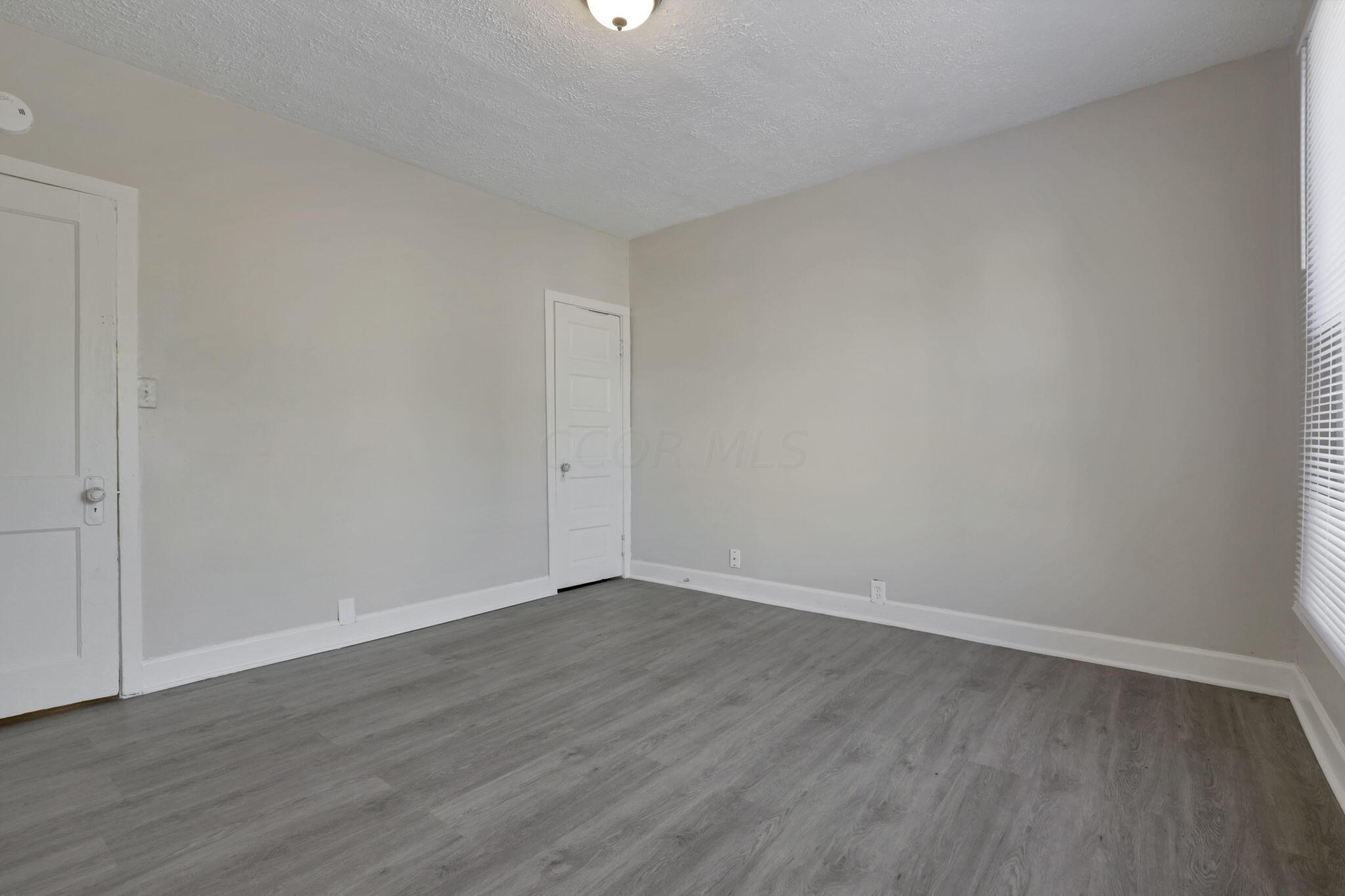 158-160 Belvidere Avenue Property Photo 23