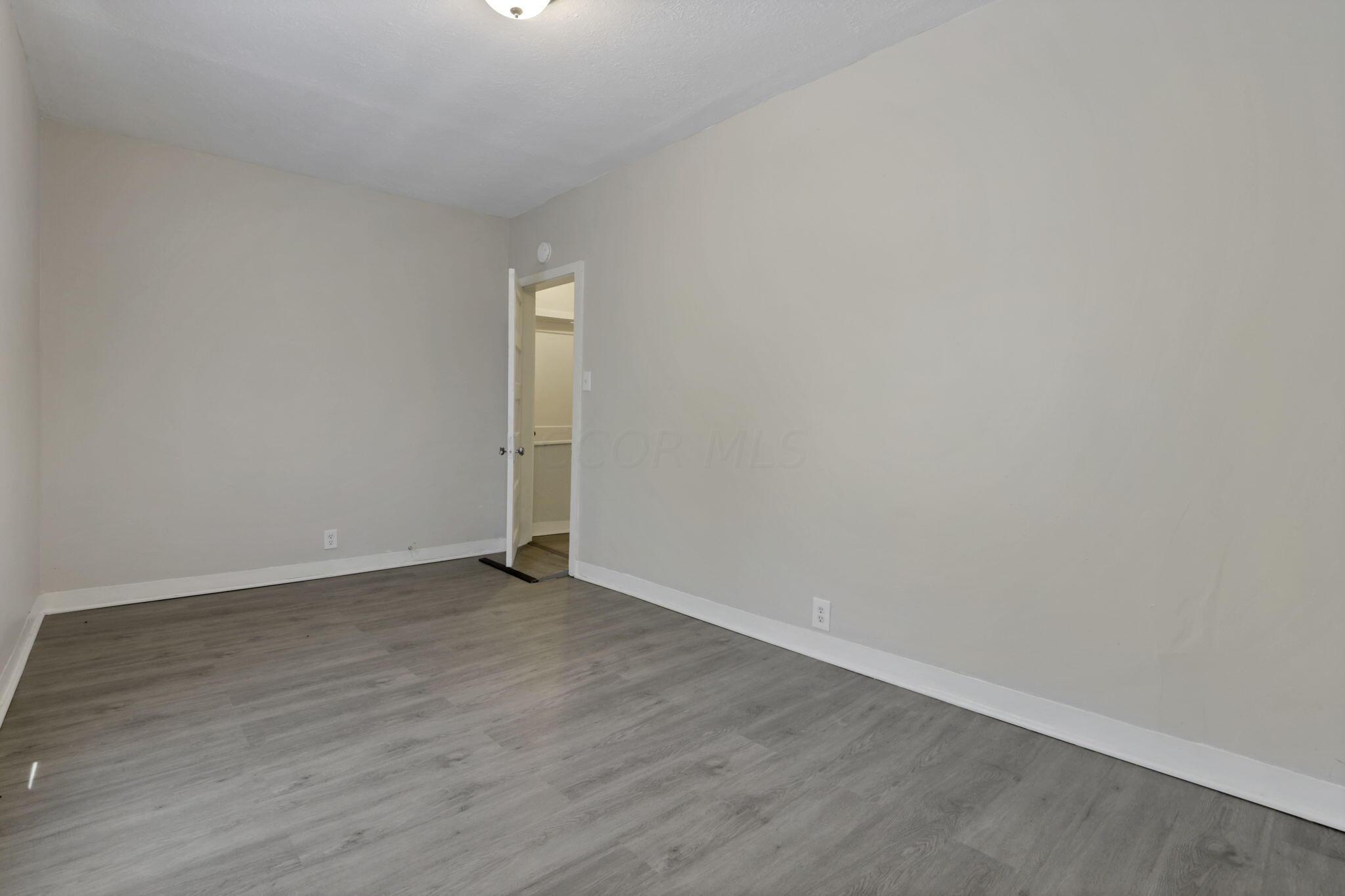 158-160 Belvidere Avenue Property Photo 25
