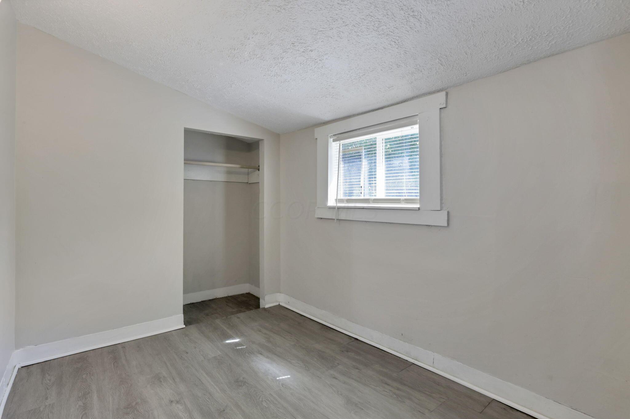 158-160 Belvidere Avenue Property Photo 26