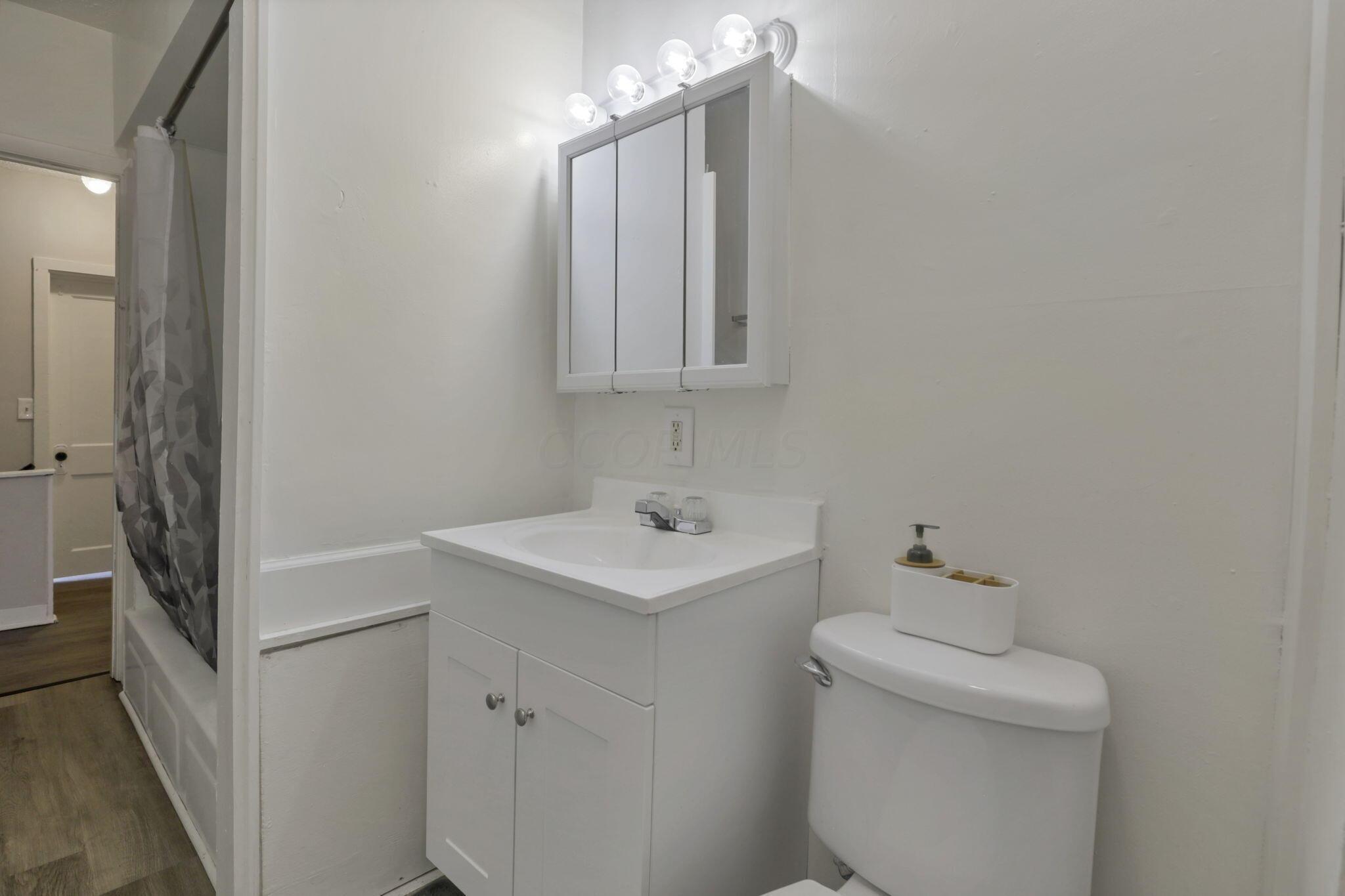 158-160 Belvidere Avenue Property Photo 28