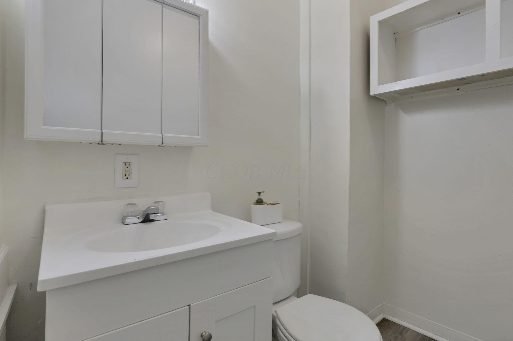 158-160 Belvidere Avenue Property Photo 29
