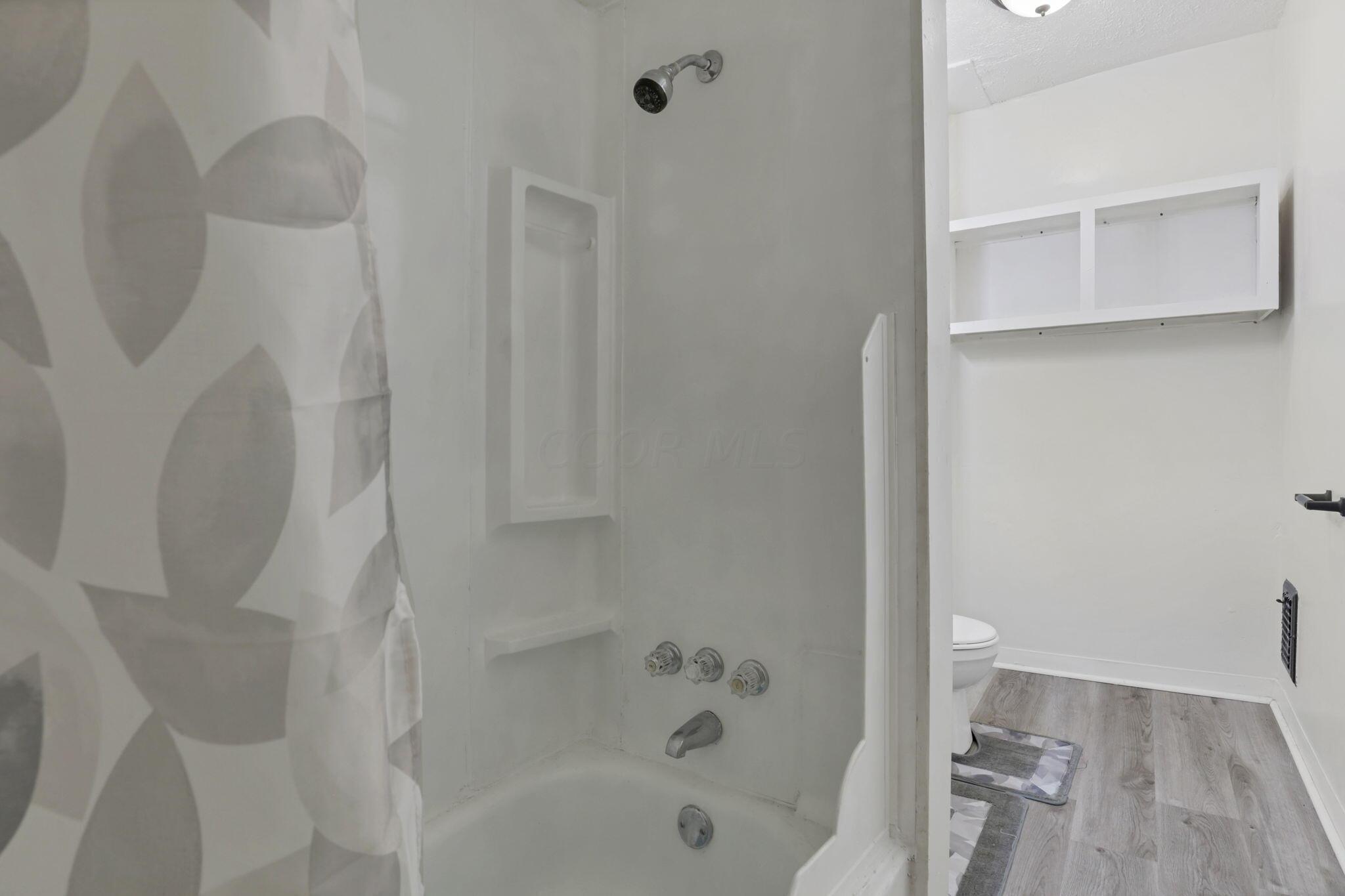 158-160 Belvidere Avenue Property Photo 30