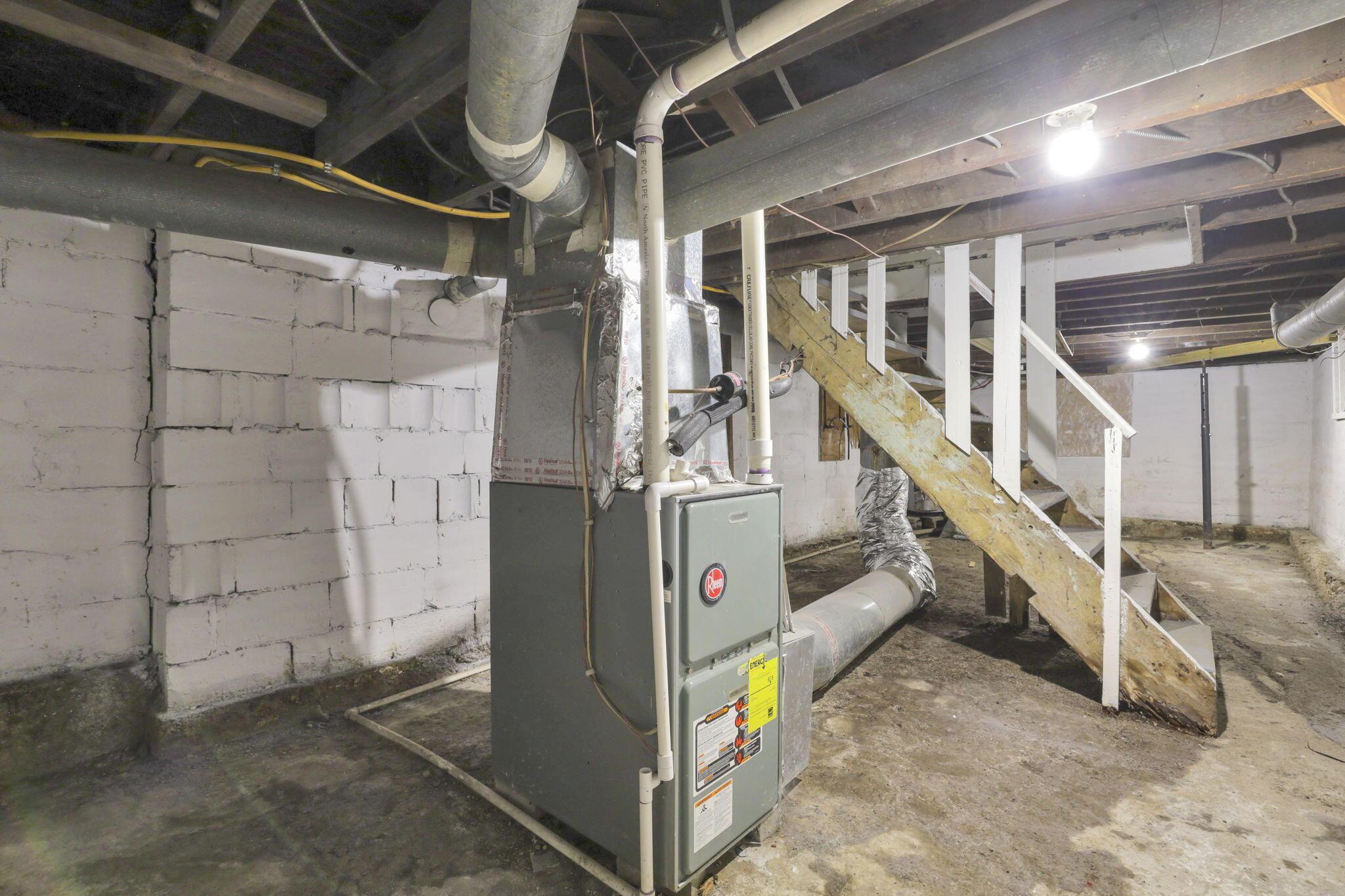 158-160 Belvidere Avenue Property Photo 31