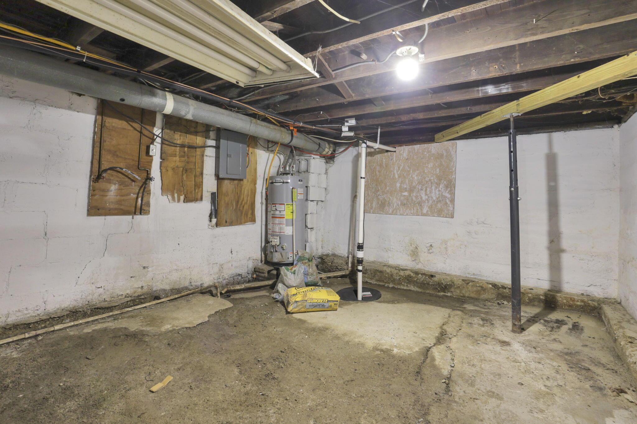 158-160 Belvidere Avenue Property Photo 33