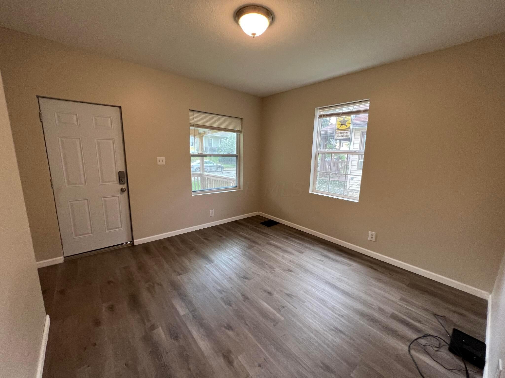 158-160 Belvidere Avenue Property Photo 35