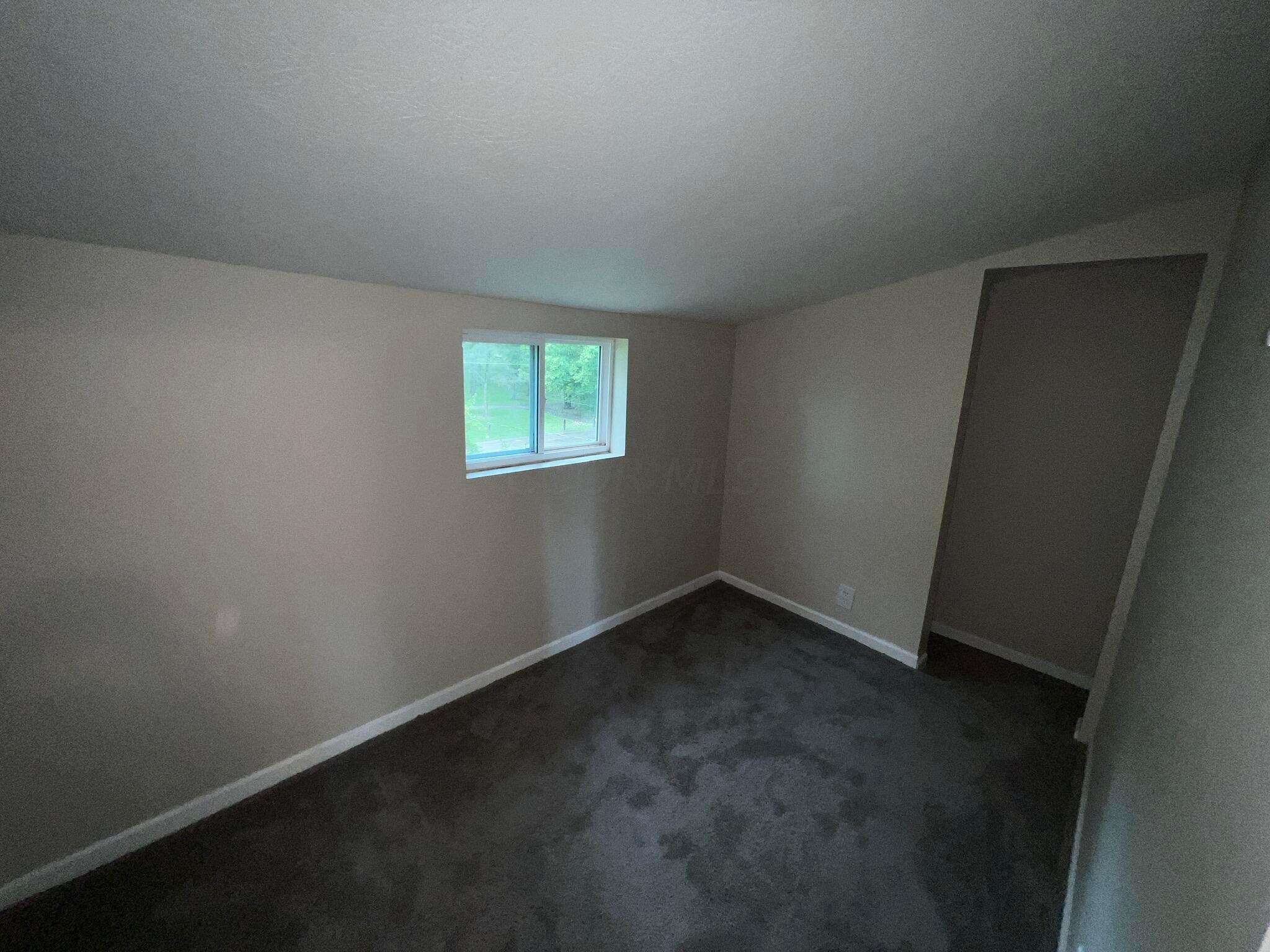 158-160 Belvidere Avenue Property Photo 40