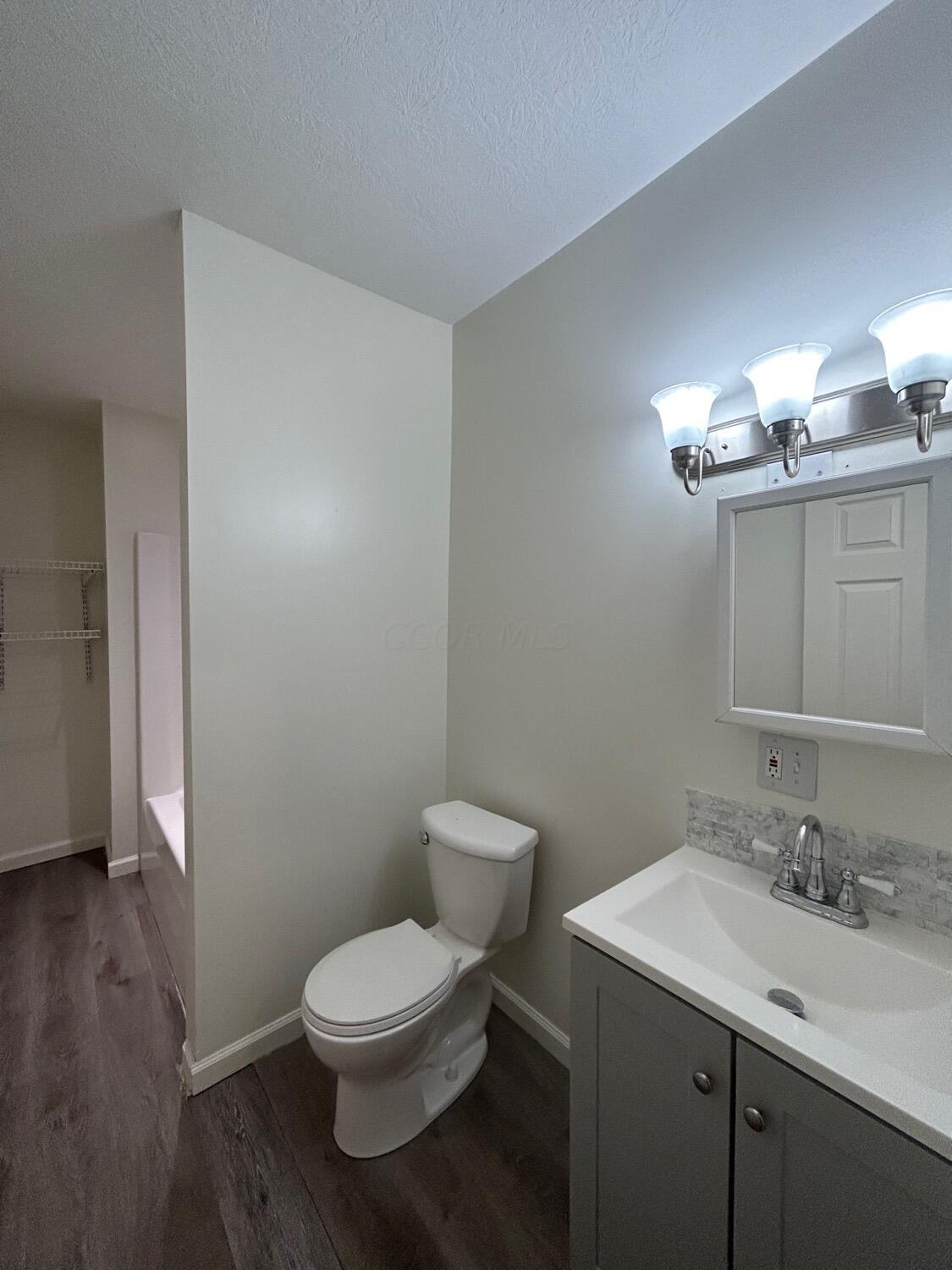 158-160 Belvidere Avenue Property Photo 43