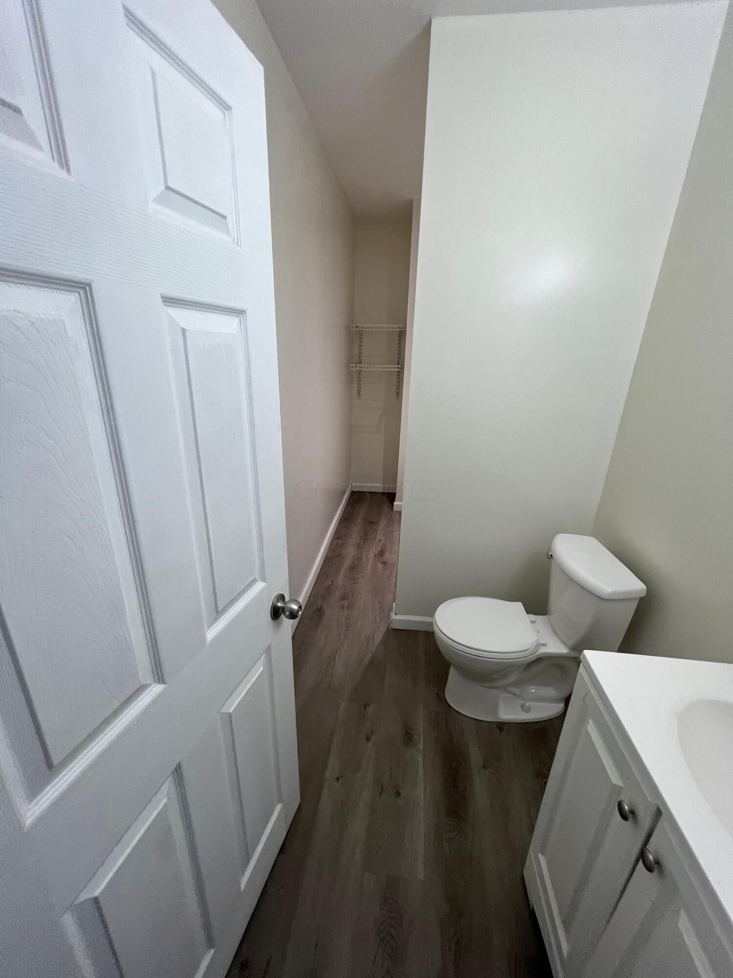 158-160 Belvidere Avenue Property Photo 44