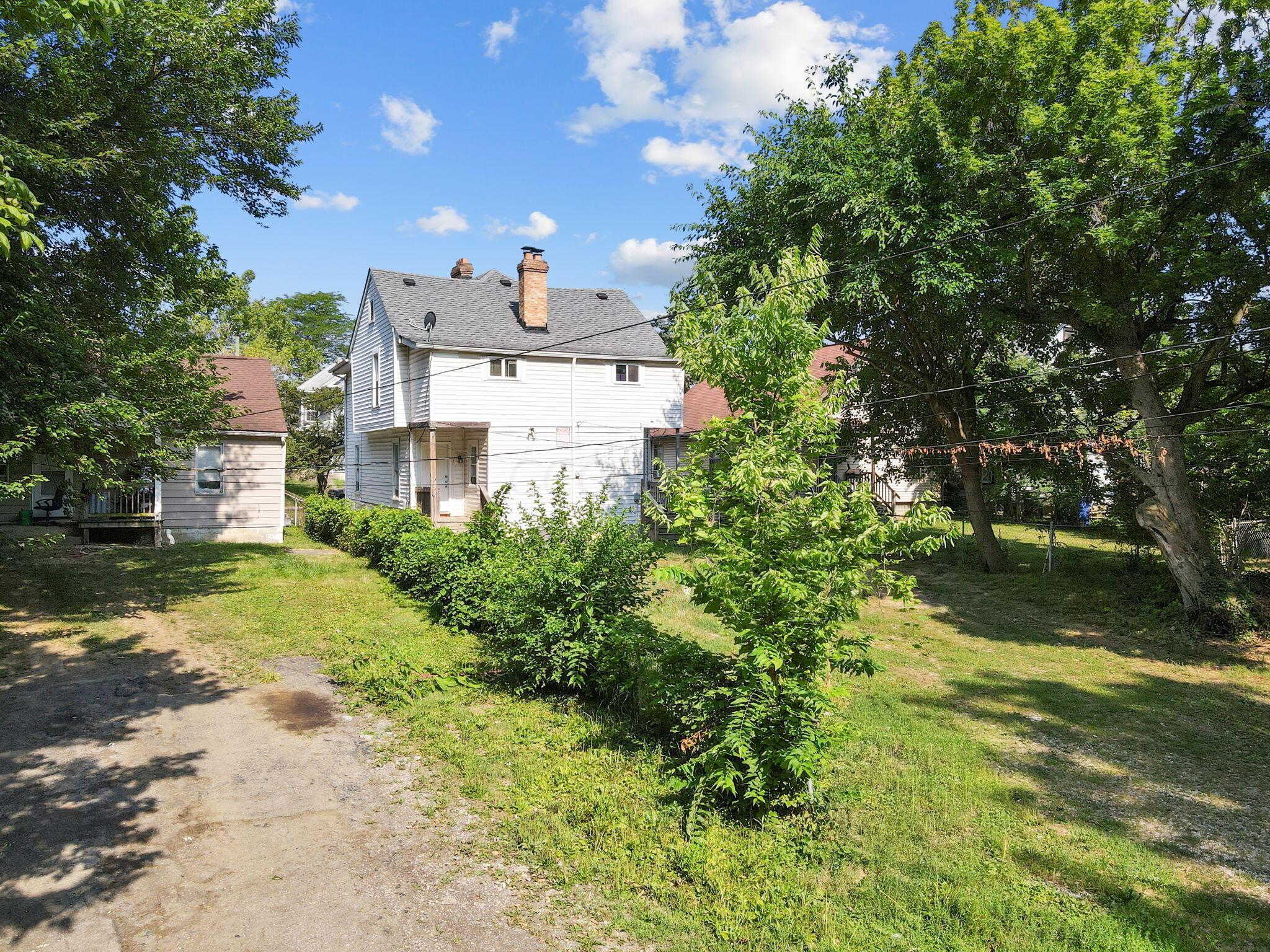 158-160 Belvidere Avenue Property Photo 48