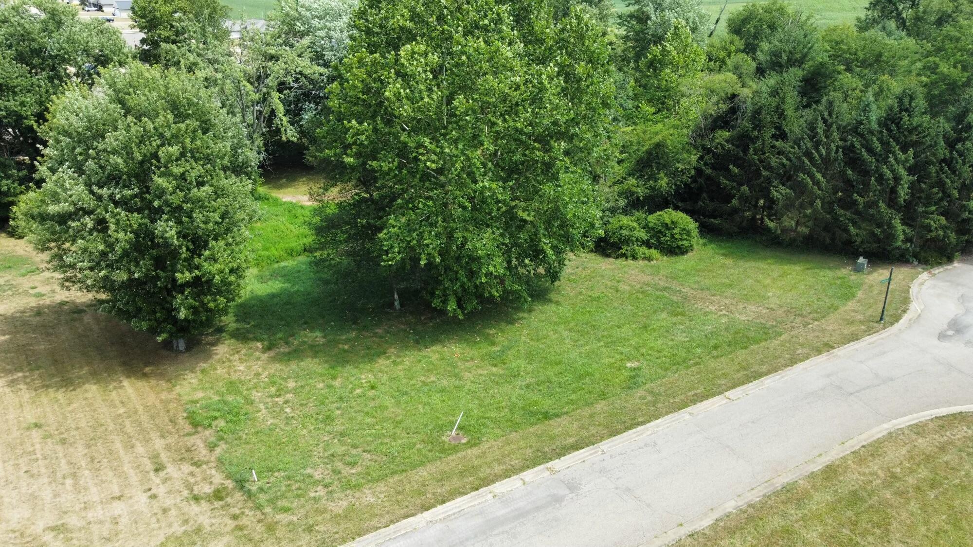 0 Maplecreek Drive