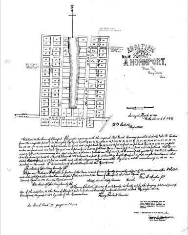 0 Talbott Street Property Photo 3