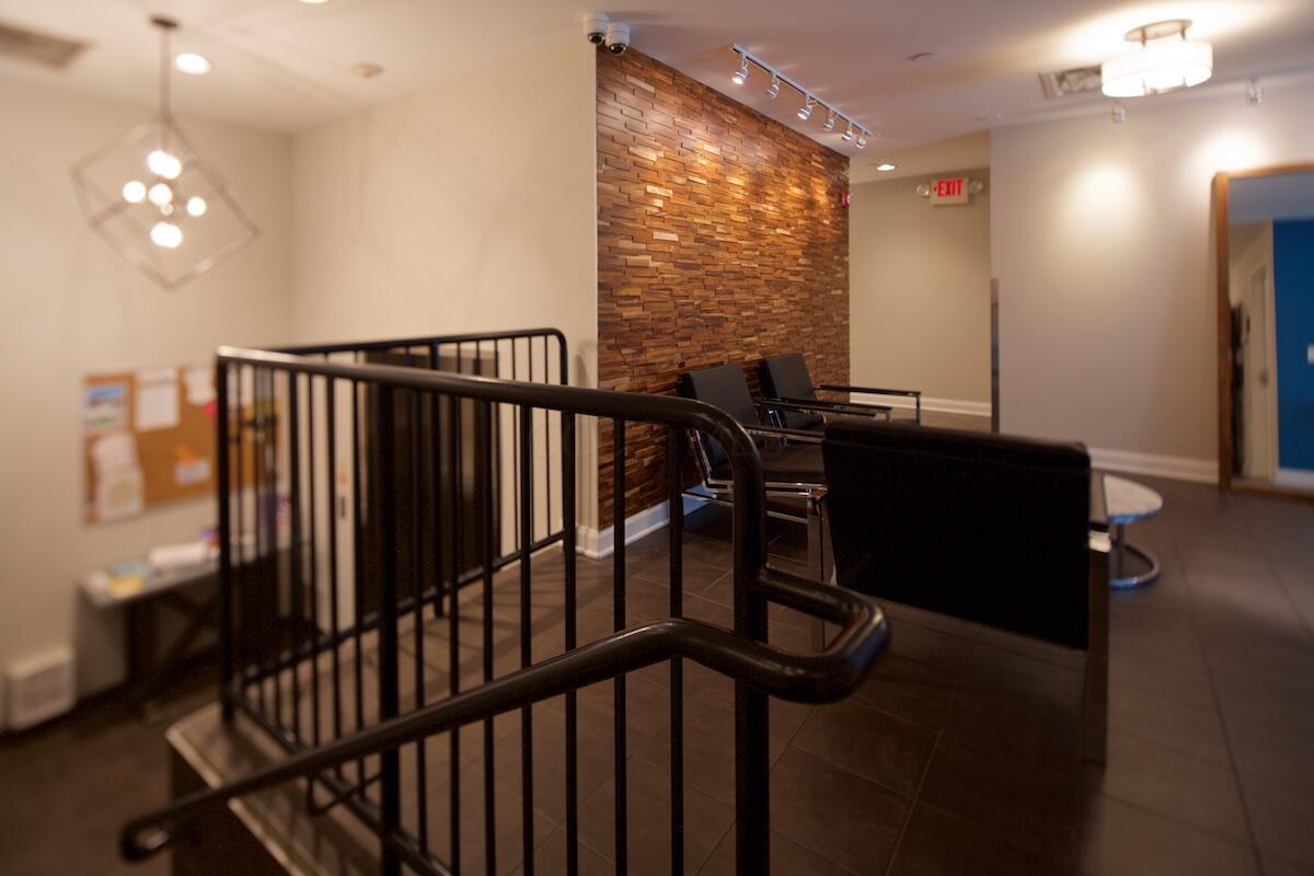 100 E Gay Street, 803 Property Photo 33