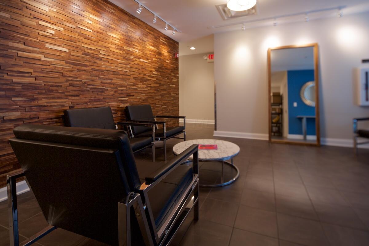 100 E Gay Street, 803 Property Photo 34