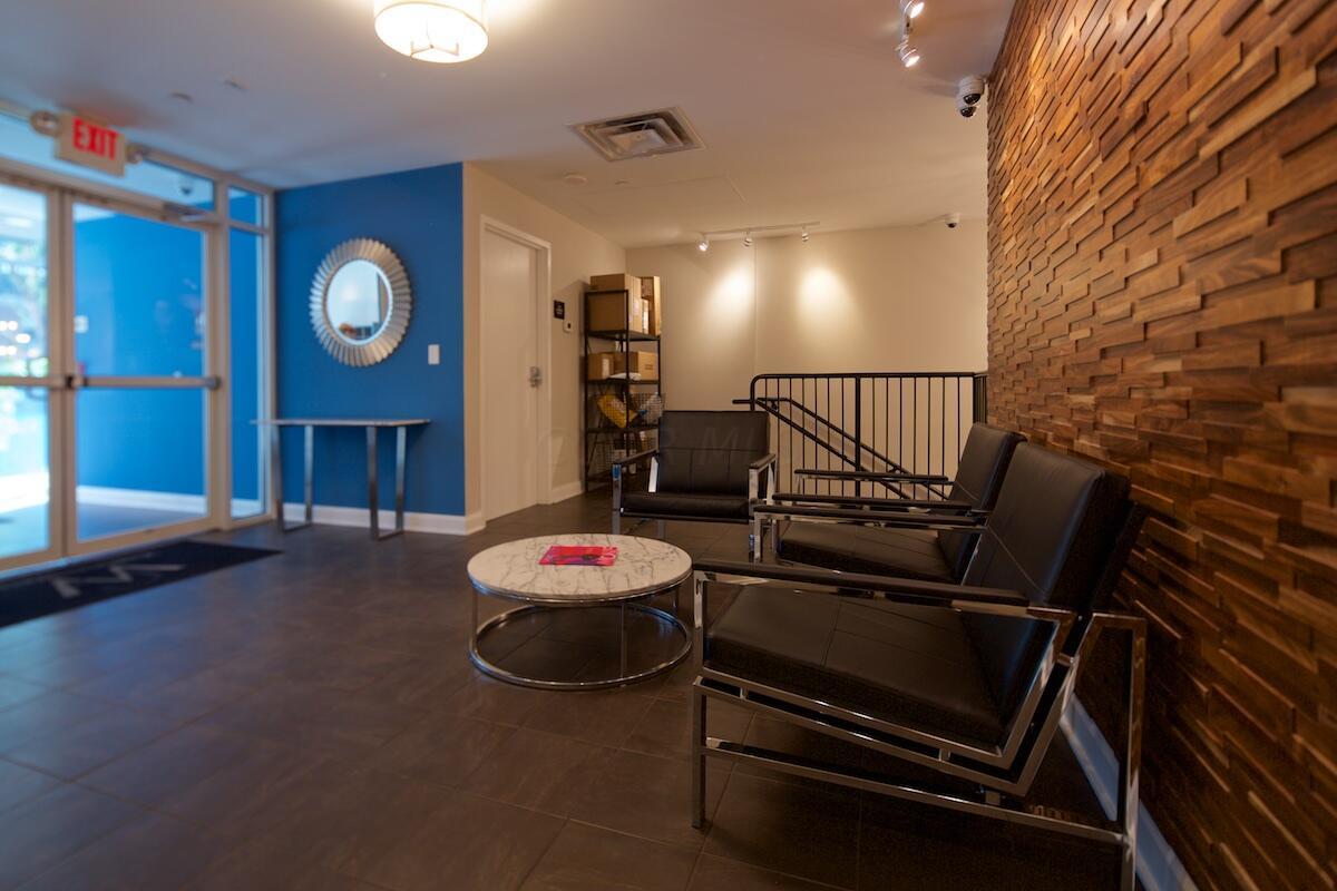 100 E Gay Street, 803 Property Photo 35