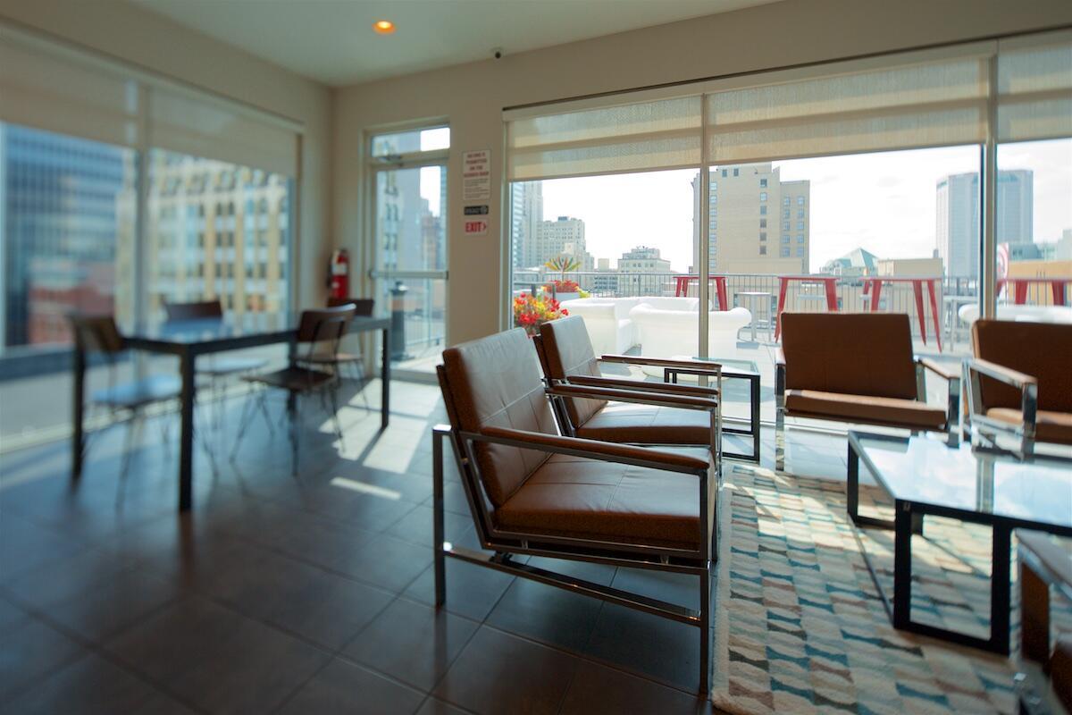 100 E Gay Street, 803 Property Photo 38