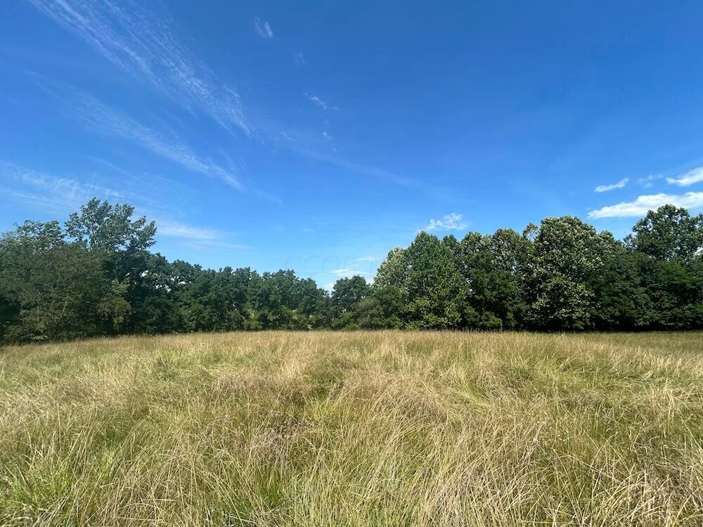 0 Sheridan Drive Property Photo 16