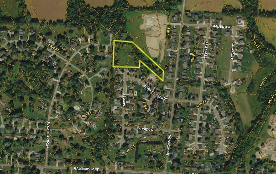 0 Sheridan Drive Property Photo 19