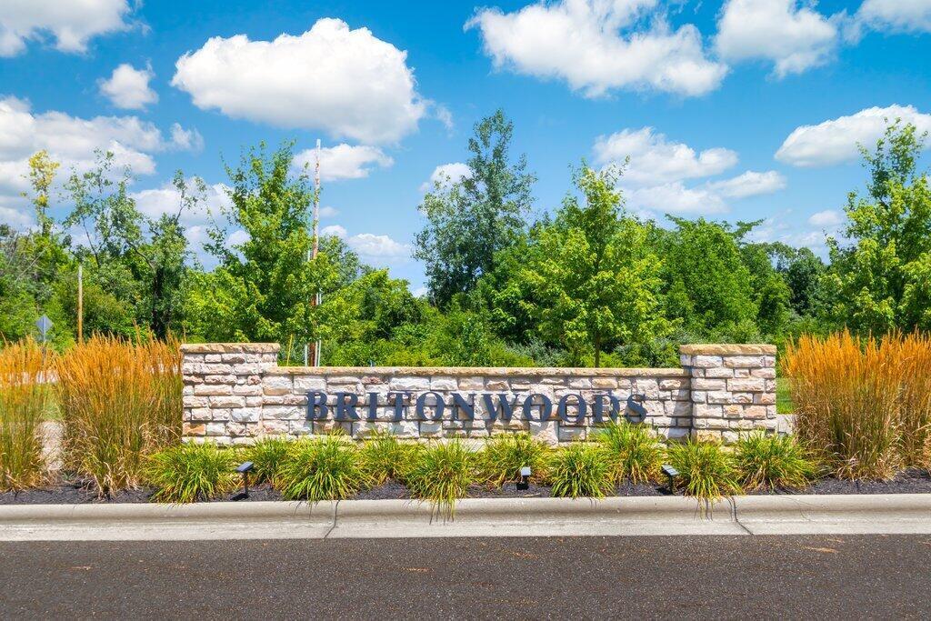 Britonwoods Real Estate Listings Main Image