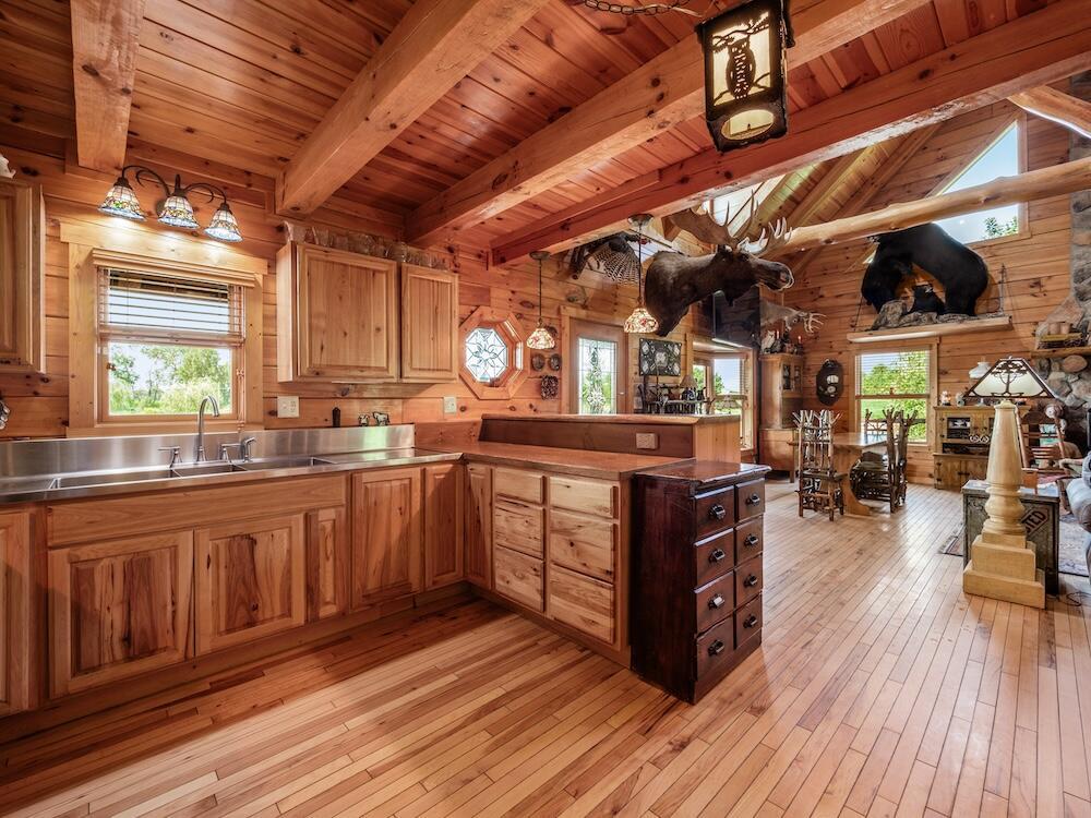 465 Ginder Road Nw Property Photo 15
