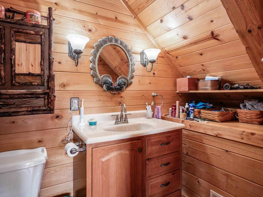 465 Ginder Road Nw Property Photo 24