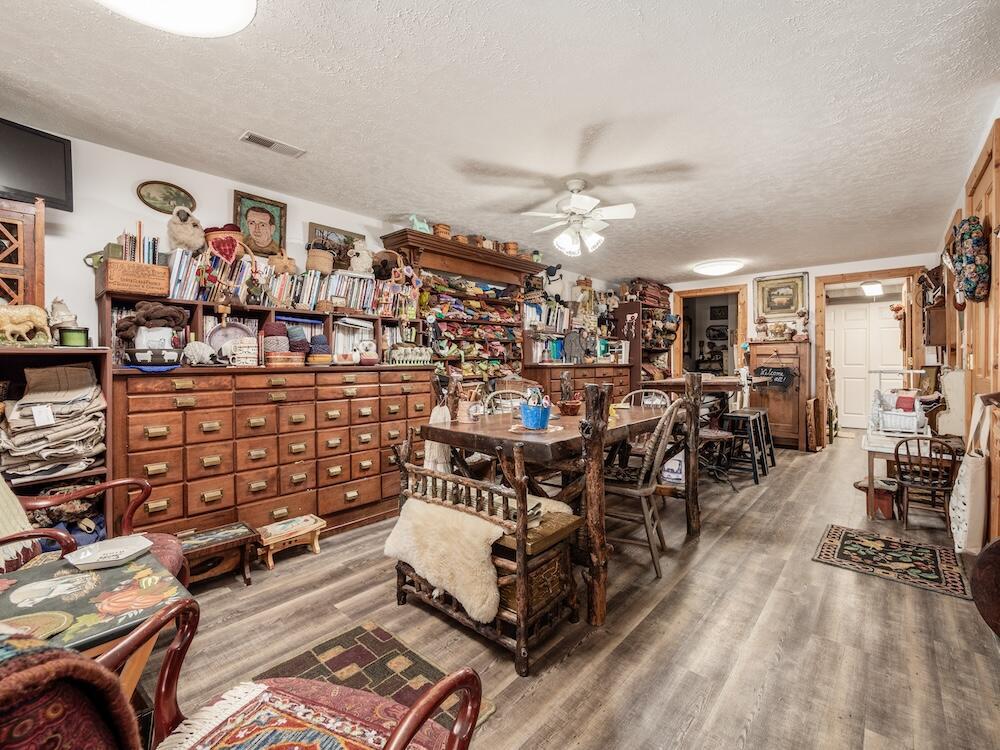 465 Ginder Road Nw Property Photo 27