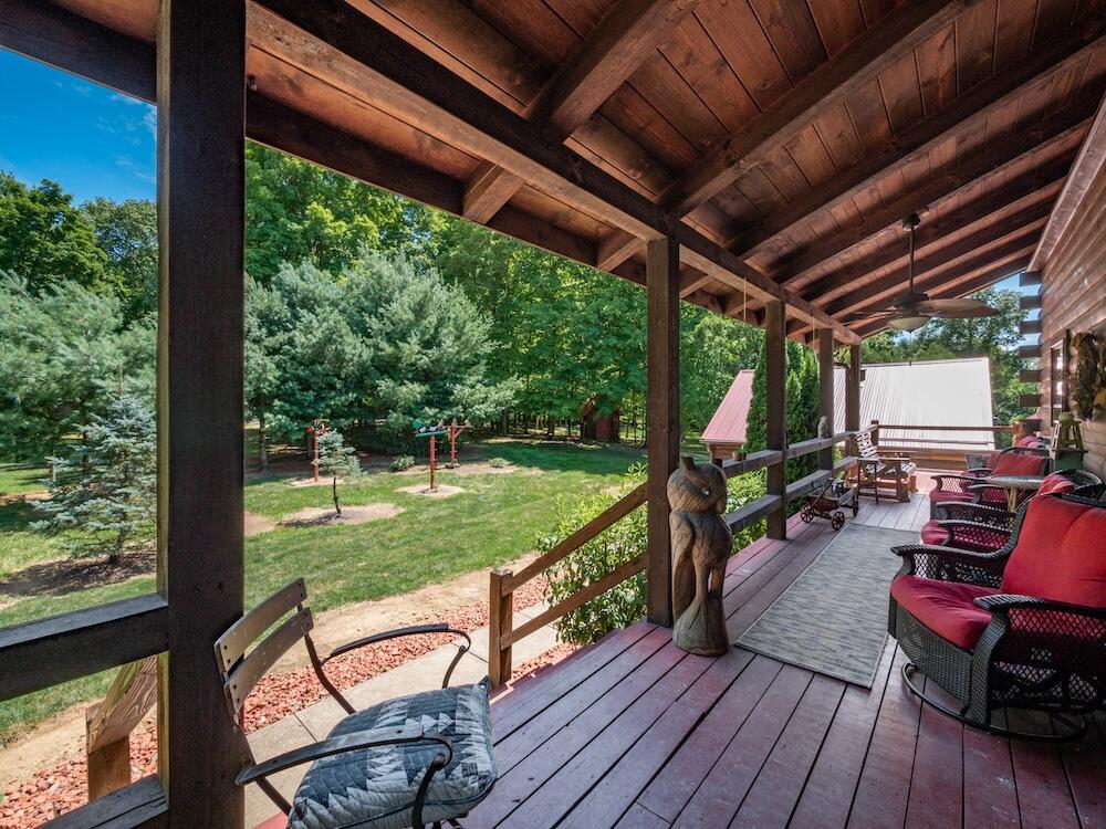 465 Ginder Road Nw Property Photo 33