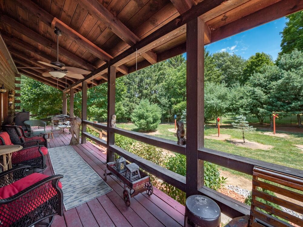 465 Ginder Road Nw Property Photo 34