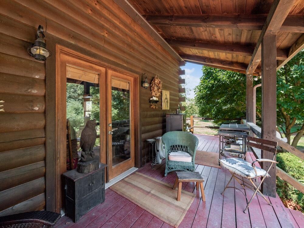 465 Ginder Road Nw Property Photo 35