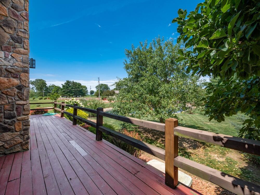 465 Ginder Road Nw Property Photo 40