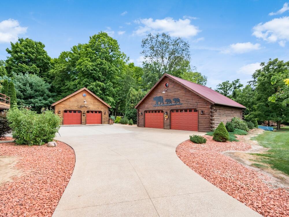 465 Ginder Road Nw Property Photo 41