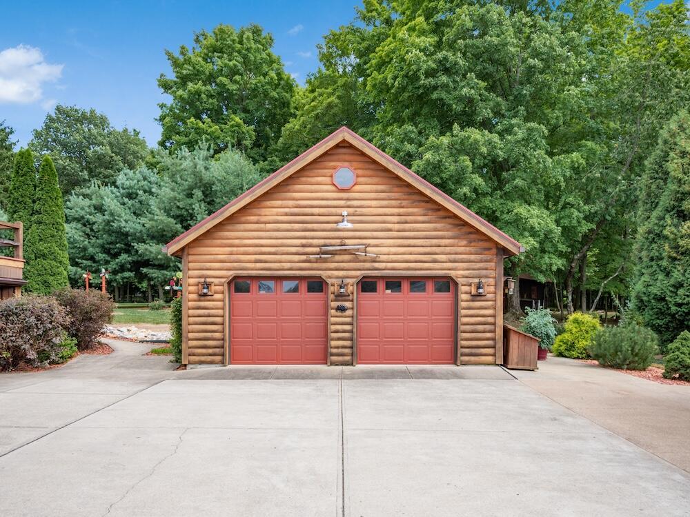 465 Ginder Road Nw Property Photo 42