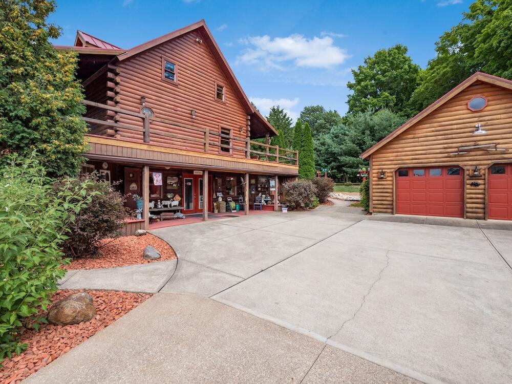 465 Ginder Road Nw Property Photo 45
