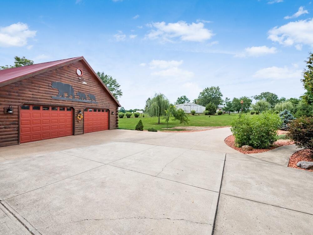 465 Ginder Road Nw Property Photo 46